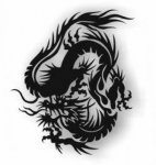 drache6.jpg
