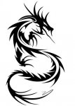 drache.jpg
