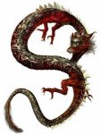wandtattoo-drache.jpg