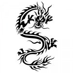 ein-zorniger-drache.jpg