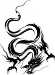 drache.jpg