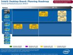 intel_desktop_mobo_roadmap_feb2011.jpg