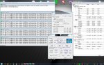 Prime Test @ 4,8 (1,320V).jpg