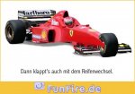 einfacher-reifenwechsel.jpg