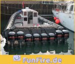 motorboot.jpg