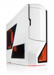 nzxt.jpg