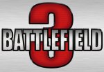 Battlefield-3.jpg