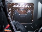 100_0130.JPG
