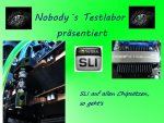 sli.jpg