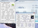 k-oc sli.jpg