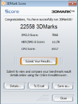 k-sli 2 06.png