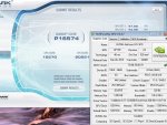 k-vantage sli 1.jpg