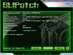 k-install.png