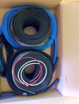 image-1299271096.png