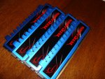 k-DSC09939.JPG