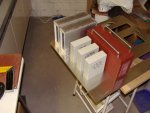 DSC03990.jpg