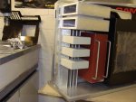 DSC04288.jpg