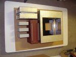 DSC03343.jpg