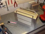 DSC03067.jpg