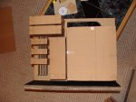 DSC02476.jpg