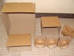 DSC02435.jpg