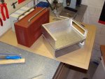 DSC03144.jpg