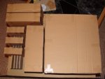 DSC02475.jpg