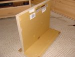 DSC02454.jpg
