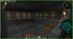 minecraft.jpg