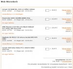 400euro_pc.jpg