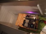 DSCF2330.JPG