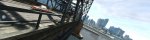 GTAIV 2011-03-22 23-10-25-46.jpg
