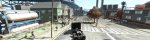 GTAIV 2011-03-02 23-47-24-28.jpg