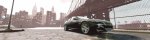 GTAIV 2011-03-04 00-04-16-87.jpg