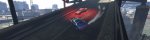 GTAIV 2011-03-02 23-43-06-82.jpg