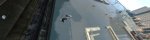 GTAIV 2011-03-22 23-10-26-94.jpg