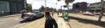 GTAIV 2011-03-22 23-05-46-35.jpg