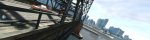 GTAIV 2011-03-22 23-10-24-70.jpg
