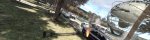 GTAIV 2011-03-04 00-15-13-73.jpg