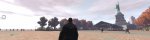 GTAIV 2011-03-03 00-14-54-45.jpg