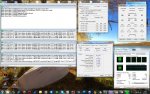 3.2GHz Memory Einstellungen.jpg