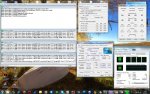 3.2GHz nach 12h.jpg