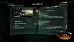 Crysis2 2011-03-24 22-21-52-62.jpg
