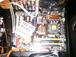 Foto0124.jpg