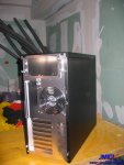 IMG_7540_wm.jpg