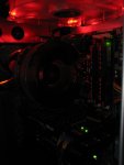 IMG_5845.JPG