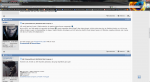 firefox grafikproblem.png