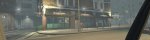 GTAIV 2011-03-22 23-42-31-96.jpg