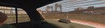 GTAIV 2011-03-22 22-53-50-97.jpg