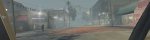 GTAIV 2011-03-22 23-44-32-41.jpg